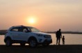Nejžádanějšími automobily letošního roku jsou rodinné vozy typu kombi, SUV a MPV